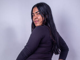adult webcam chatroom ThinnyMishel