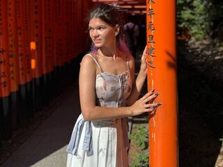 free jasmin sex webcam ThuAllin