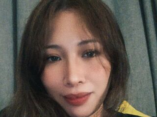 babe web cam ThylaMax
