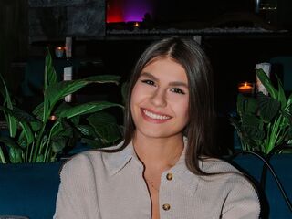 cam girl sex show TiaBeumer