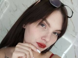 camwhore fingering shaved pussy TianaHoeft