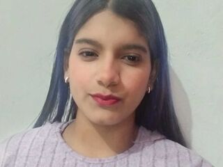 free chat room TianaRossi