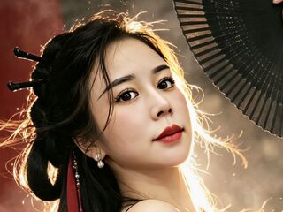 camporn TiantianZhao