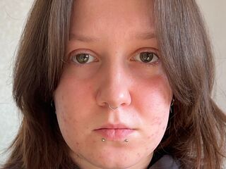 livesex video TieshaBevell