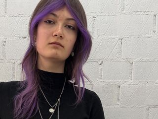 adult videochat room TieshaKresha