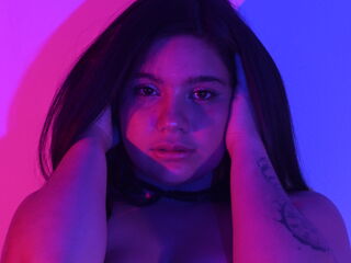 cam girl live webcam TifanyStark