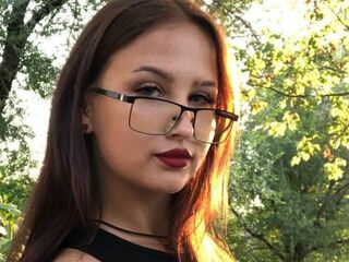 chat room sex show TiffaneyHews