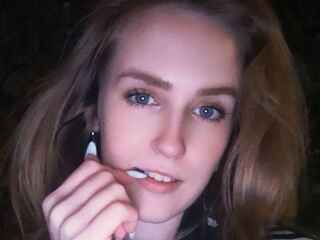 free hardcore porn web cam TiffaneyLafrance