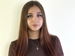 camgirl fingering wet pussy TiffaniStaub