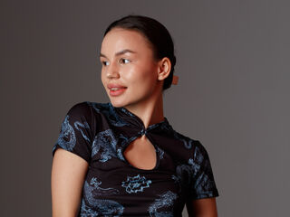 adult cam live TiffanyGilmoore