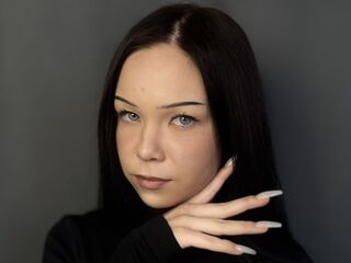 naked cam girl gallery TiffanyRichards