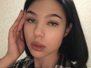 camwhore fingering pussy TiffanyScot