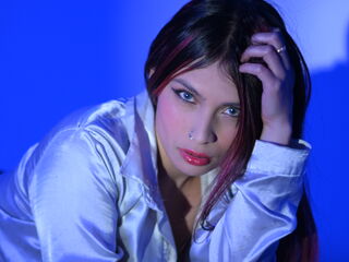 hot webcamslut TiffanySuarez