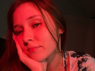 sexy live webcam girl TimikaVonstaden