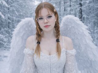 naked camgirl fingering pussy TinaCandle