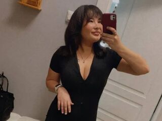 live video chat TinaClayburg