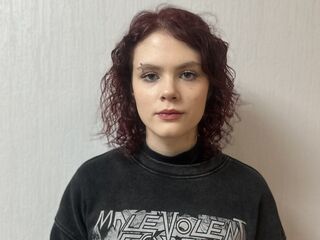 livesex camera TinaDevi