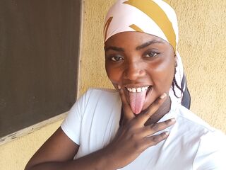 adult liveshow TinaWildy