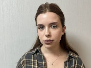 free adult cam picture TiniBoyd