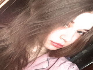 cam girl livecam TinishaDubbert