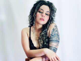 chat room live sex TinyMeyer