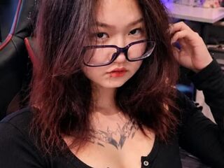 camgirl porn cam TishaOyervides
