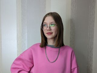 cam girl masturbating TishaTalty