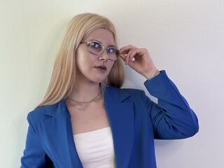 sex webcam chatroom TommieMalkani