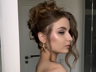 jasmin livesex TondaGelo