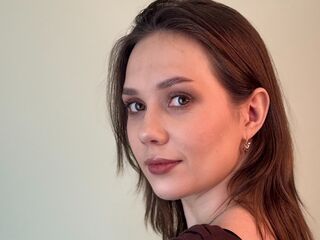 anal webcam ToniDeyette