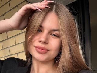 kinky webcam video TonitaClark