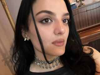 jasmin cam whore video ToraHunzelman