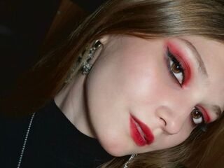 cam girl chat TracieLauseng