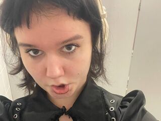 live jasmin sex show TracyLilith