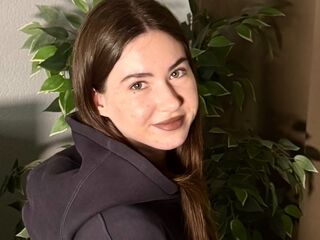 chatroom cam TrinaJarocki