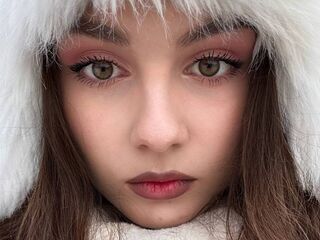 cam girl video chat TrinaRushworth