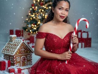 livesex jasmin TrixieSaisem