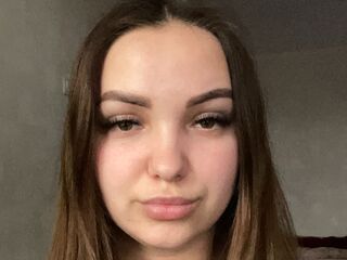 chat room sex TwilaKohel