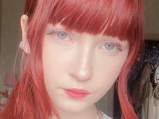 adult webcam TyishaWhitaker