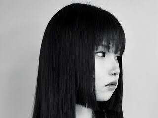naked cam girl masturbating UchihaRin