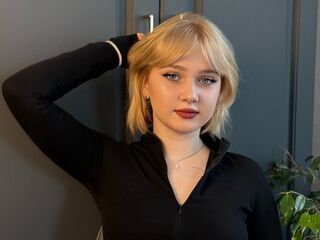 jasmin porn web cam UdelaGoodhart