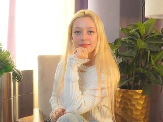 free jasmin livecam UdeleEdmands
