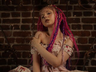 jasmin sex show UsagiSasaki