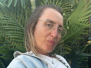 live sex webcam Usagii