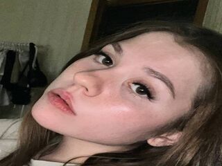 cyber sex cams UshaNakama