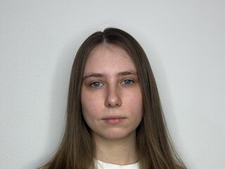 camgirl live sex picture ValdaEdminster