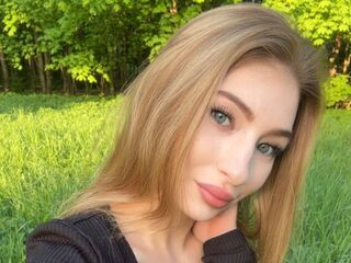 kinky webcam model ValenciaZarrabi