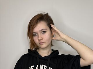 hot live girl ValeneDittemore