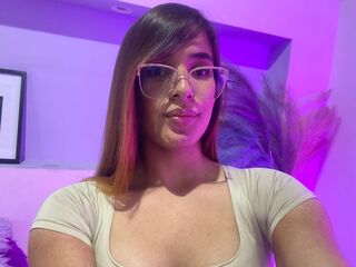 jasmin camgirl ValentinSampaio