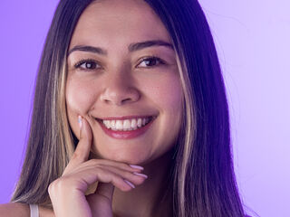 jasmin live webcam ValentinaForest